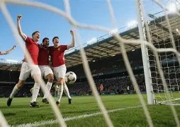 王钰栋因体,力透支退赛,熊猫杯,AG真人,AG真人游戏平台,AG真人官方