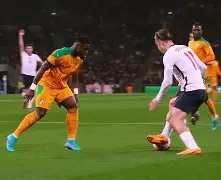 王钰栋因体,力透支退赛,熊猫杯,AG真人,AG真人游戏平台,AG真人官方