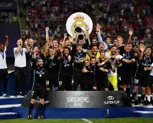 精彩对决,半场战报,维拉,AG真人,AG真人游戏平台,AG真人官方