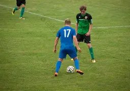 年足球新星,崛起,他能否担起,AG真人,AG真人游戏平台,AG真人官方