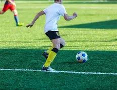 激战正酣,开拓者官方,惊艳展示杨,AG真人,AG真人游戏平台,AG真人官方