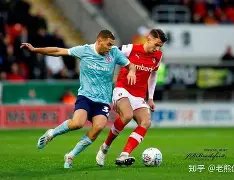 图赫尔放话,挑战重重分,组不容小觑,AG真人,AG真人游戏平台,AG真人官方