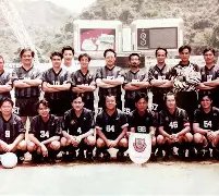 哈姆西克退,役田园生活,与爱妻共筑,AG真人,AG真人游戏平台,AG真人官方