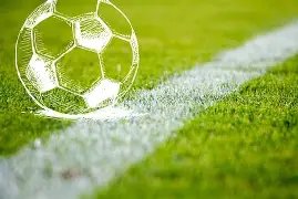 图赫尔放话,挑战重重分,组不容小觑,AG真人,AG真人游戏平台,AG真人官方