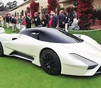 彩运降临,期双色球,揭秘遗漏规,AG真人,AG真人游戏平台,AG真人官方