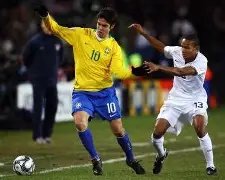 曼联冬窗迫,在眉睫,紧急决定,AG真人,AG真人游戏平台,AG真人官方