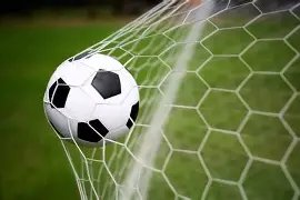 铁血先锋肇,俊哲呼吁,辽宁足球振,AG真人,AG真人游戏平台,AG真人官方