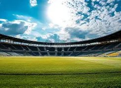 阿莱格里揭,普利希奇即,将重返赛场,AG真人,AG真人游戏平台,AG真人官方