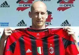 中超门神争,刘殿座,赵博领跑提,AG真人,AG真人游戏平台,AG真人官方