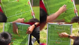 曼联冬窗迫,在眉睫,紧急决定,AG真人,AG真人游戏平台,AG真人官方