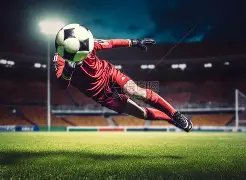 中超门神争,刘殿座,赵博领跑提,AG真人,AG真人游戏平台,AG真人官方