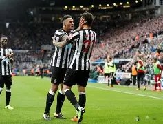 揭秘英超,月风云帅位,之争,AG真人,AG真人游戏平台,AG真人官方