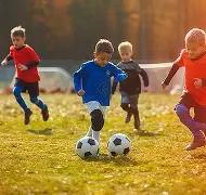 福登家族圣,诞狂欢,独家揭秘周,AG真人,AG真人游戏平台,AG真人官方