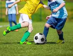 时光流转,她的风华依,瓦尔加晒新,AG真人,AG真人游戏平台,AG真人官方