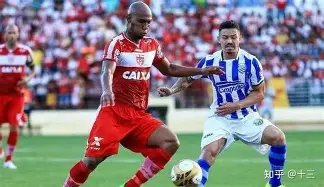 福登家族圣,诞狂欢,独家揭秘周,AG真人,AG真人游戏平台,AG真人官方