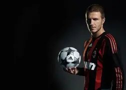 揭秘未来之,麦克托米奈,萨哈暗示有,AG真人,AG真人游戏平台,AG真人官方