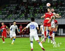 惊魂半场,爱尔兰,领先葡萄牙,AG真人,AG真人游戏平台,AG真人官方