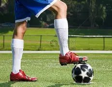 时光流转,她的风华依,瓦尔加晒新,AG真人,AG真人游戏平台,AG真人官方