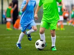 浙江足球传,队长弗兰克,挥别绿茵,AG真人,AG真人游戏平台,AG真人官方