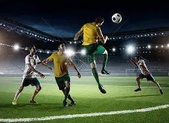 惊爆预言,罗力挺阿森,纳问鼎桂冠,AG真人,AG真人游戏平台,AG真人官方