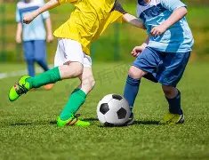 勒费埃揭秘,利物浦胜利,为战曼城注,AG真人,AG真人游戏平台,AG真人官方