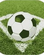 太阳报独家,曝光,球星格拉利,AG真人,AG真人游戏平台,AG真人官方