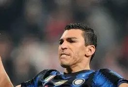 太阳报独家,曝光,球星格拉利,AG真人,AG真人游戏平台,AG真人官方