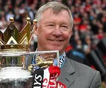 太阳报独家,曝光,球星格拉利,AG真人,AG真人游戏平台,AG真人官方