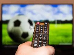 弗罗因德前,三冠王梦仍,遥远,AG真人,AG真人游戏平台,AG真人官方