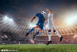 独家揭秘,摩根对话,专访预告片,AG真人,AG真人游戏平台,AG真人官方