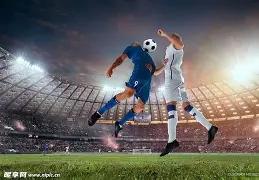 争议瞬间,专家发声,蓉城战胡荷,AG真人,AG真人游戏平台,AG真人官方