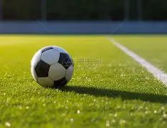 朱骏警示,乙级队认知,差距明显,AG真人,AG真人游戏平台,AG真人官方