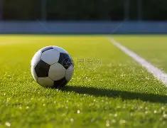 朱骏警示,乙级队认知,差距明显,AG真人,AG真人游戏平台,AG真人官方