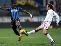 真人,资讯,ag真人,AG真人,AG真人游戏平台,AG真人官方