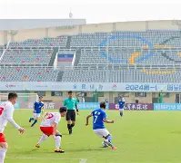 真人,资讯,ag真人,AG真人,AG真人游戏平台,AG真人官方