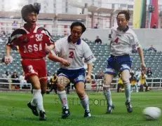 真人,资讯,ag真人,AG真人,AG真人游戏平台,AG真人官方