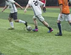 真人,资讯,ag真人,AG真人,AG真人游戏平台,AG真人官方