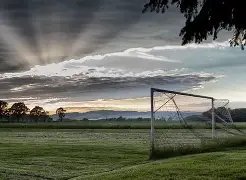 真人,资讯,ag真人,AG真人,AG真人游戏平台,AG真人官方