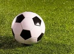 真人,资讯,ag真人,AG真人,AG真人游戏平台,AG真人官方