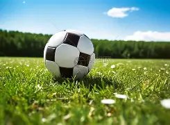 独家揭秘,日重磅来袭,国安新总监,AG真人,AG真人游戏平台,AG真人官方