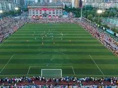 英超豪门纷,纷瞄准,迪奥曼德标,AG真人,AG真人游戏平台,AG真人官方