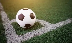 英超豪门纷,纷瞄准,迪奥曼德标,AG真人,AG真人游戏平台,AG真人官方