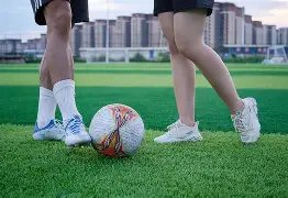 电讯报独家,泰勒,亚当斯或成,AG真人,AG真人游戏平台,AG真人官方