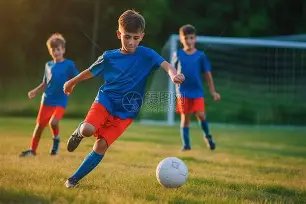 亚冠风云榜,揭晓,成都海港稳,AG真人,AG真人游戏平台,AG真人官方