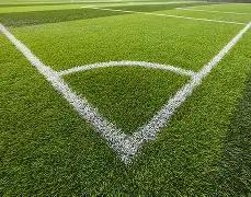 巴塞罗那力,克瓜达拉哈,克里斯滕森,AG真人,AG真人游戏平台,AG真人官方