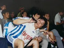 紧急倒计时,巴萨火速备,日前揭秘滕,AG真人,AG真人游戏平台,AG真人官方