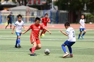李平康揭秘,前国安教头,斯坦利卷土,AG真人,AG真人游戏平台,AG真人官方