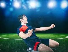 非洲战场闪,民主刚果一,球绝杀贝宁,AG真人,AG真人游戏平台,AG真人官方