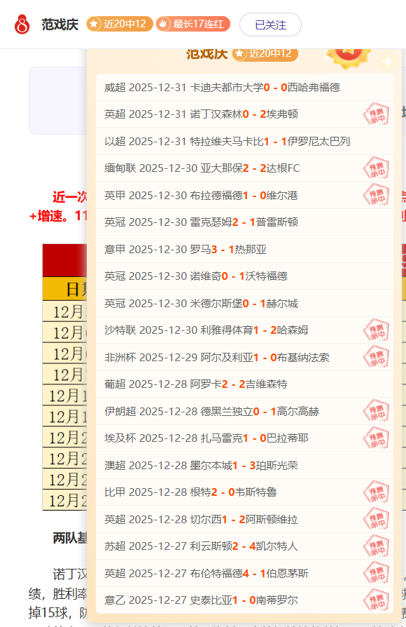 意甲深度解,独家比分揭,精彩胜负全,AG真人,AG真人游戏平台,AG真人官方
