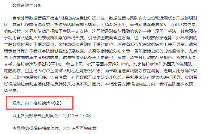 魏祥鑫荣登,德转,年龄段新星,AG真人,AG真人游戏平台,AG真人官方